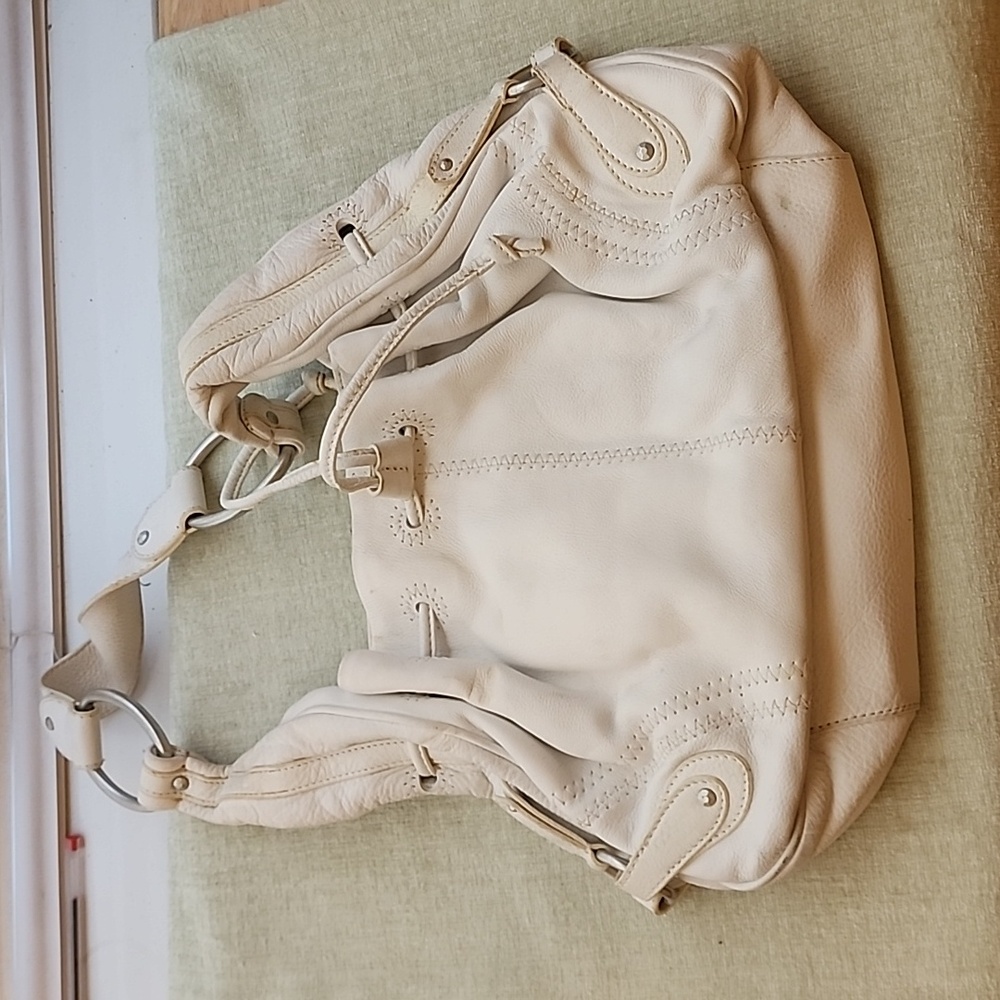 Sigrid Olsen Handbag - image 1